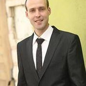 Tzahi Weiss's photo