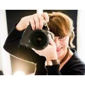 Marion Meister's photo