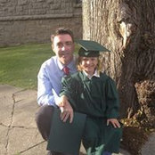 Matt Donaldson's photo
