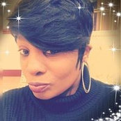 Melvine Holley's photo