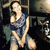 Alina Tugulea's photo