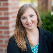 Leah Hortin's photo