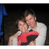 Stacey Brown's photo
