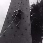 Mirko Biondi's photo