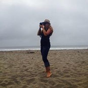 Lori Satterfield's photo