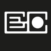 Bertille Gentil's photo
