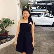 Iga Lim's photo