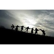 Julian Pozzi's photo