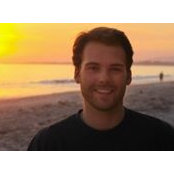 Nick Wright's photo