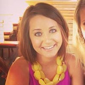 Megan Faulkner's photo