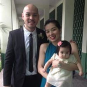 Lynette Sto Domingo's photo