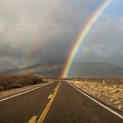 Rob Moore's photo