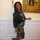Karen Banks