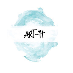 ART-it