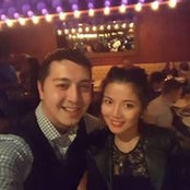 Long Le's photo