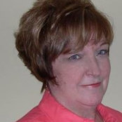Barbara Barber's photo