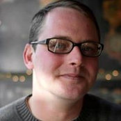Stephen Fowler's photo