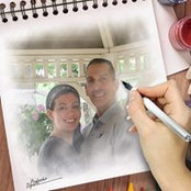 Chana Mizrahi's photo