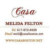 Casa Boston's photo