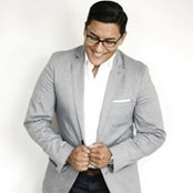 Jose Sandoval's photo