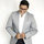 Jose Sandoval