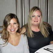Danielle Curley's photo
