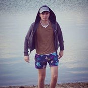 Alex Popa's photo
