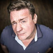 Marco Luschnat's photo