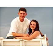 Heather Rawls's photo