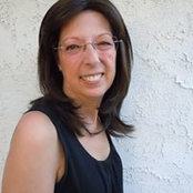 Susan McIntyre's photo