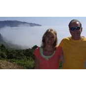 Daniel Barb Delforge's photo