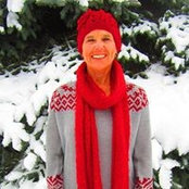 Janet Perkins's photo