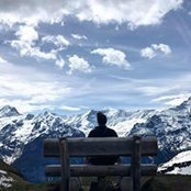 Angela Rose's photo