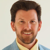 Philip Steinman's photo