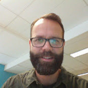 John DeVylder's photo