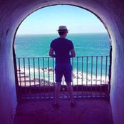 Casey Burns's photo