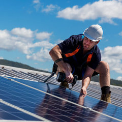 Eclipse Construction LLC