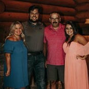 Kendra Bushyhead's photo