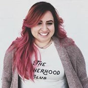 Sarai Amaya's photo