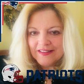 Janis Jensen's photo