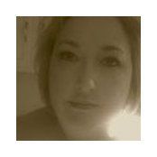 Diana Gerdau's photo