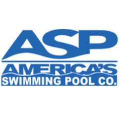 ASP Athens | America's Swimming Pool Company