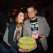 Joshua Canavan's photo
