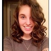 Kayla Henneke's photo