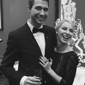 Quinn Alexander's photo