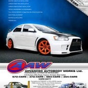 Foto von Aaw Trinidad