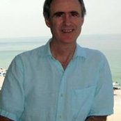 Dan Denton's photo