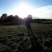 Samugraha Kusuma's photo