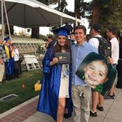 Madison Perez's photo