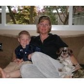 Lara Clauson Bartnik's photo